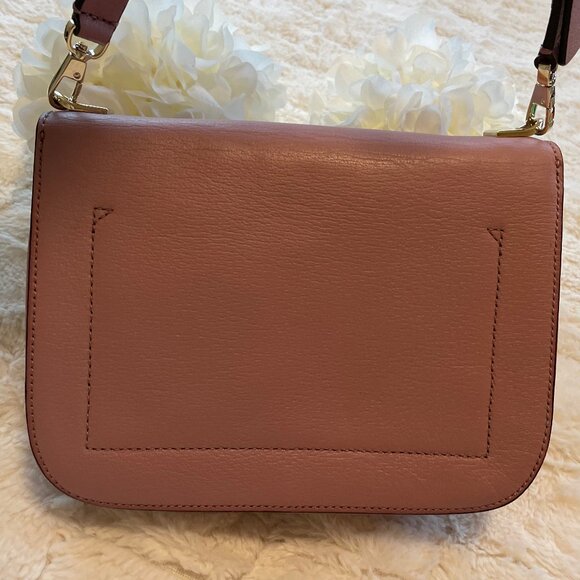 Kate Spade Bag and Wallet Set - Picture 3 of 16